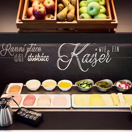 B&B Hotel Wilhelmshaven